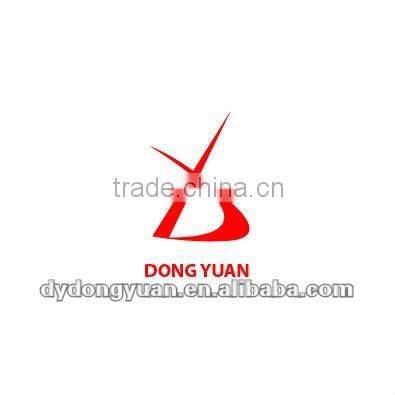 UHF/VHF CHEAP INDOOR TV ANTENNA