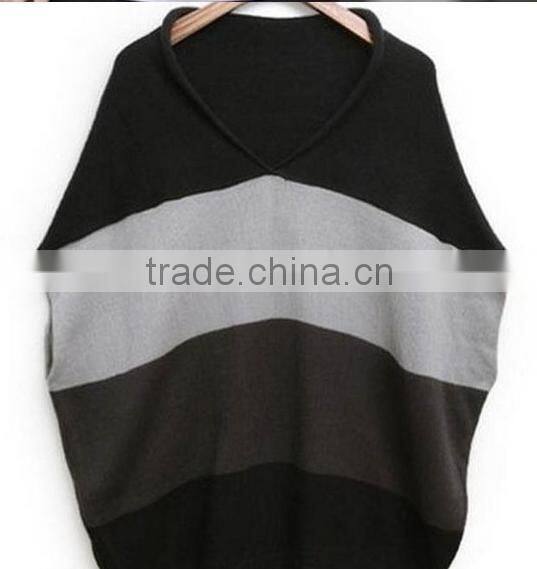 Women dresses 2015 new arrival v neck sweater vest wholesale,sleeveless sweater,wholesale sweater