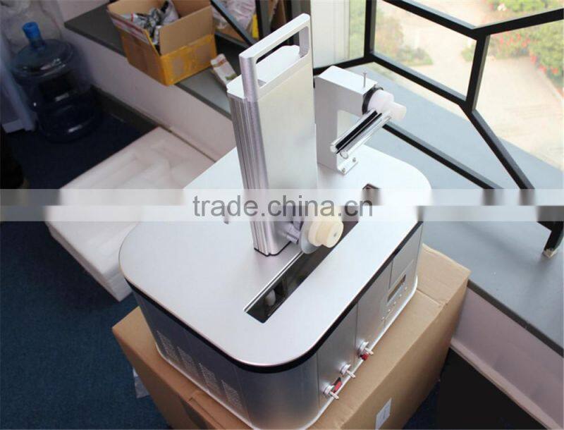 RW800 ultrasonic vinyl records LP cleaner