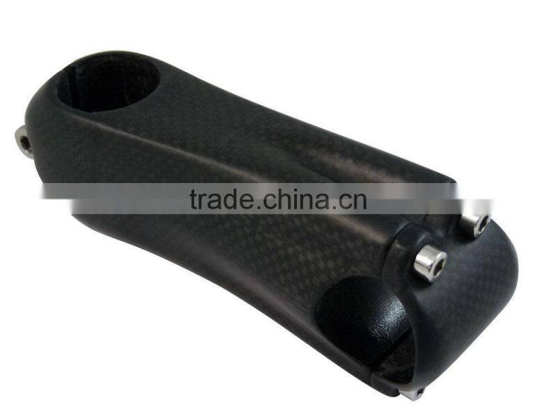 China gold supplier Reliable Quality 7 led bicycle handle bar front light