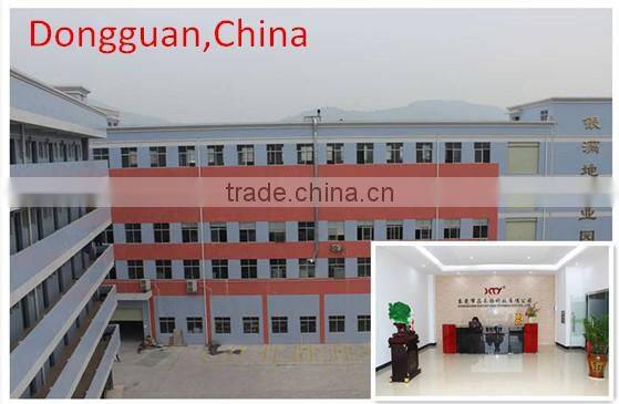 battery cell factory provide 502030 3.7V 250mAh polymer lithium battery