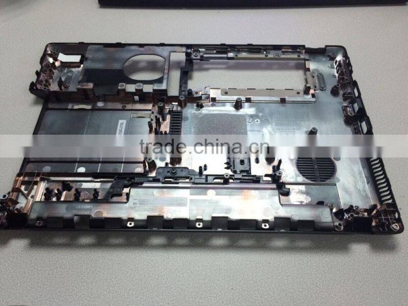 Laptop Bottom case cover for Acer 5742