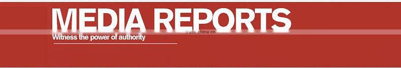 Profesional High Speed Blender