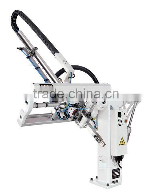 Swing Arm Single Arm Robot