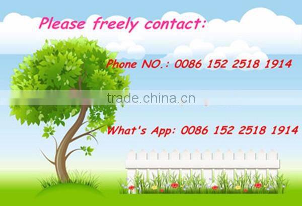 China professional manufacturer hookah briquette press shisha charcoal machine