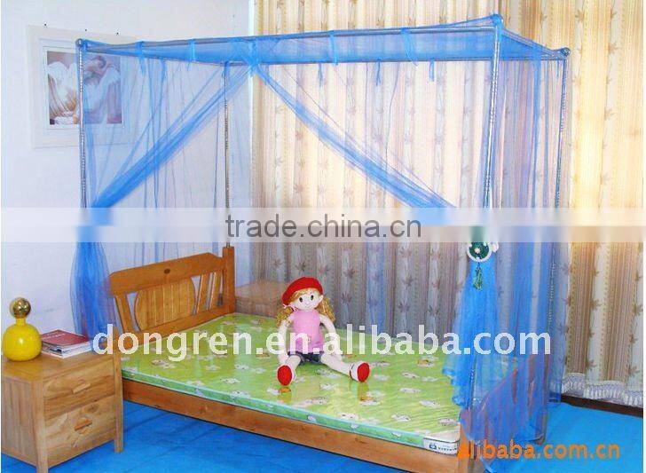 student bed net/home mosquito net/Adults Moquito Nets
