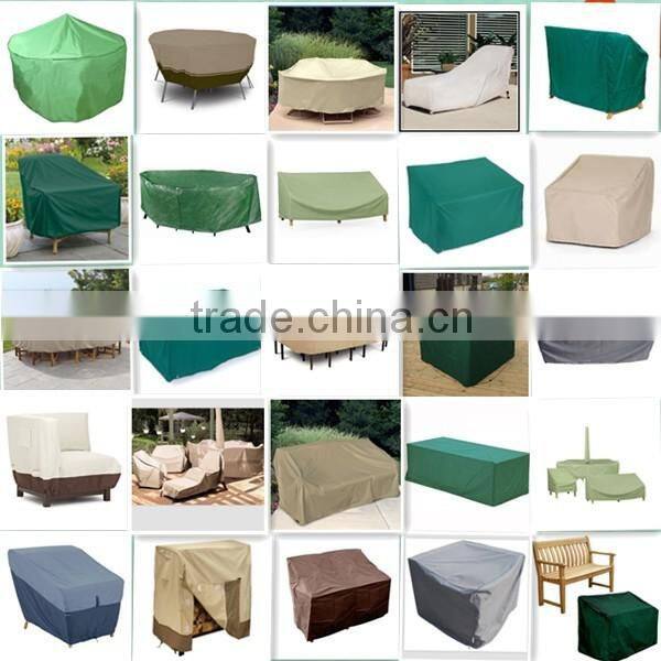 2016 weber bbq cover ,bbq grill cover wholesales