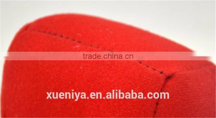 2016 China Wholesale Colorful Rectangle Toy Children's Educational Toy