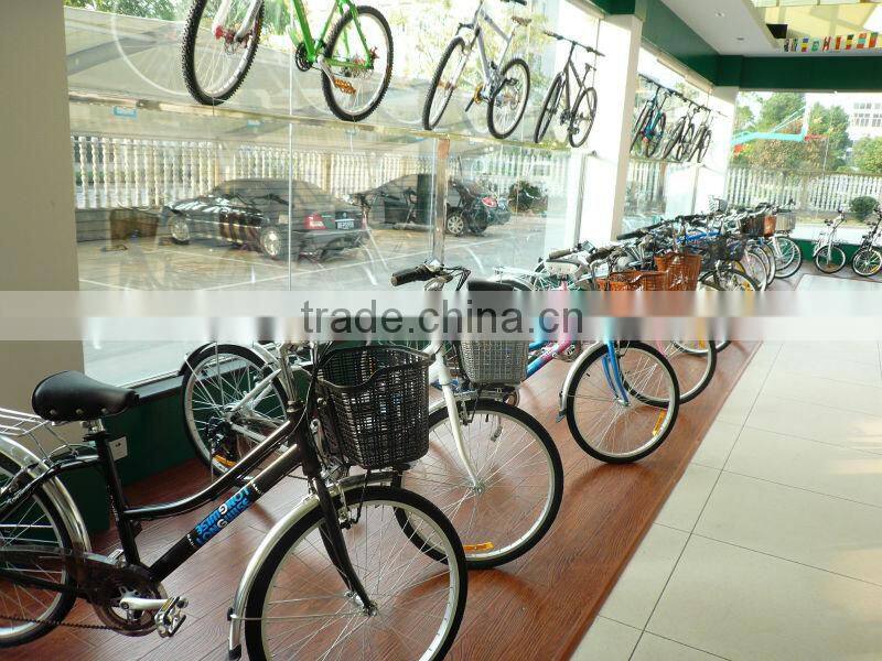 20 inch e bike mini folding scooter motor bicycle