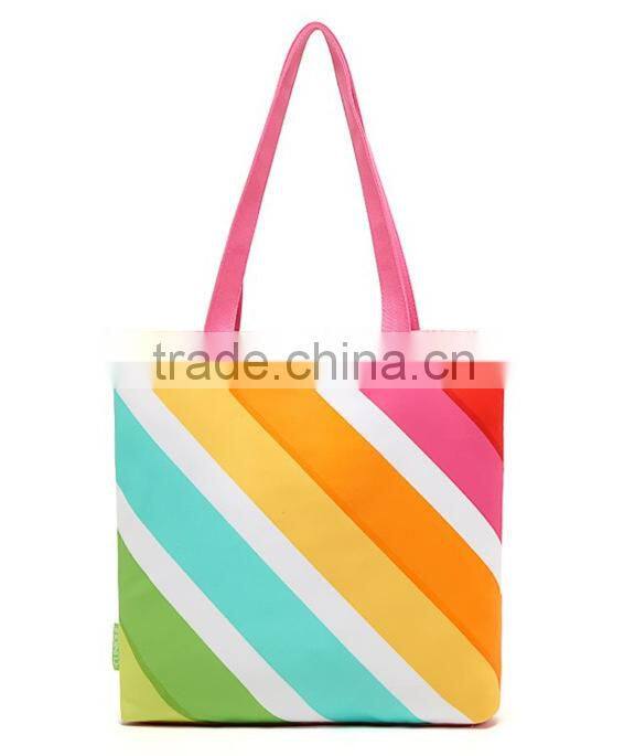 2016 luxury brand women handbag