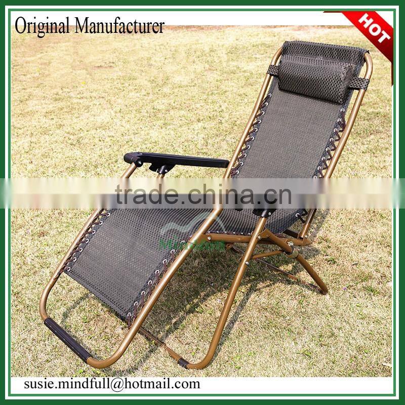 Dia25mm Tube India Market Recliners on Sale/Best Furniture Recliners/Best Modern Recliner