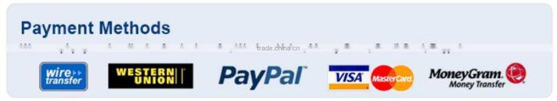 PAYMENT METHOD.jpg
