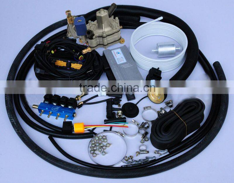 LPG conversion kits for sale