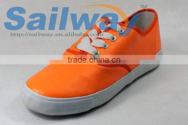 New Low Top Canvas Sneakers Women Shoes All Sizes Satin