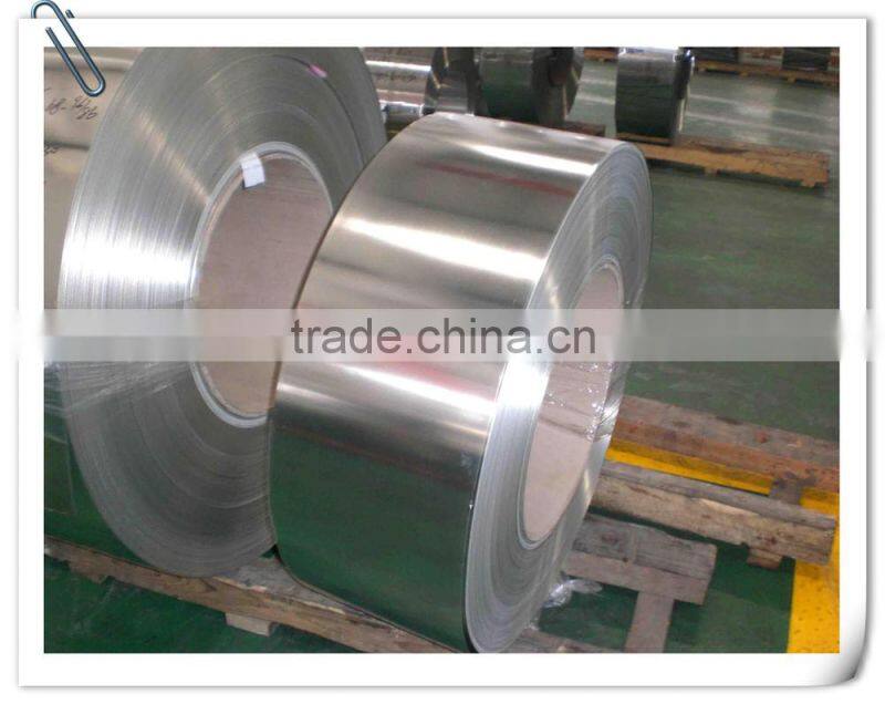 zinc coil gi coil hdgi China hot dipped galvanized steel coil