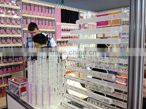 Chocolate silicone mold,cake mould,chocolate making tools