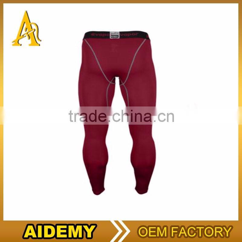 latest men compression tight full compression tight