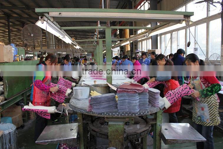 elegant yellow kids rubber rain boots with dots print