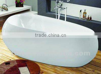 acrylic square shower tray pass ISO9001