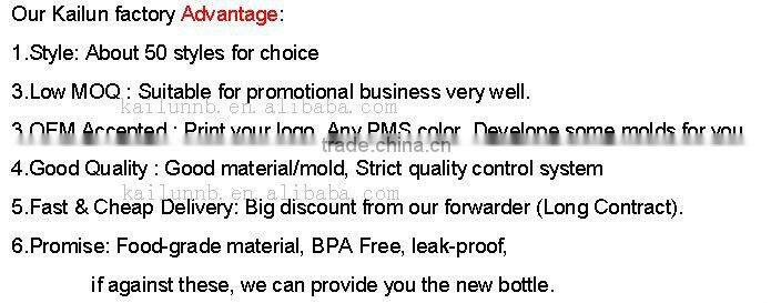 spider bottle cup manufacturer BPA free for protein powder