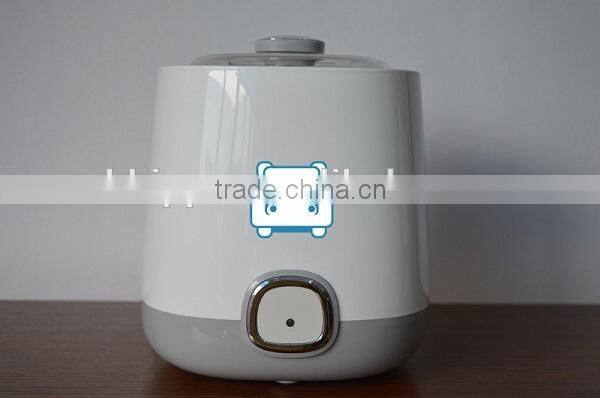 1.0L cheap electric home greek yogurt maker