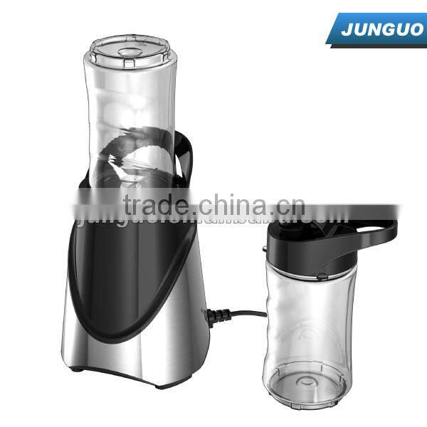Volume manufacture factory promotion price blender mixer machine