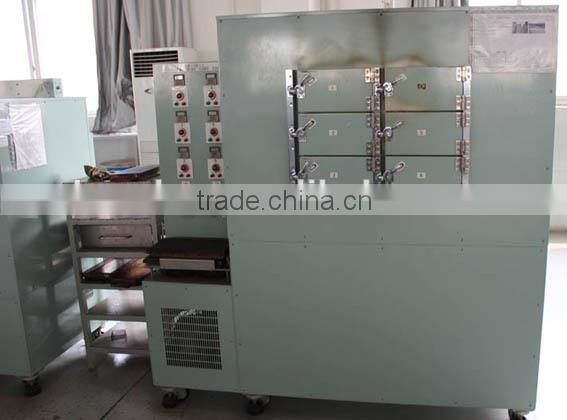 17AM thermal protector,bimetal thermal protector,thermal overload protector switch