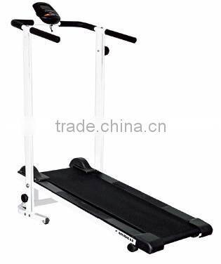 Hot sales mini treadmill belt for kids