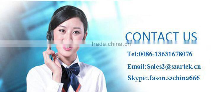 Gold plated pure copper conductor 5.5mm outer sheath hdmi cord for netflix from vertified Factory