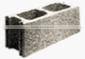 indonesia columbia concrete block machine QMY4-30 handmade brick making machine