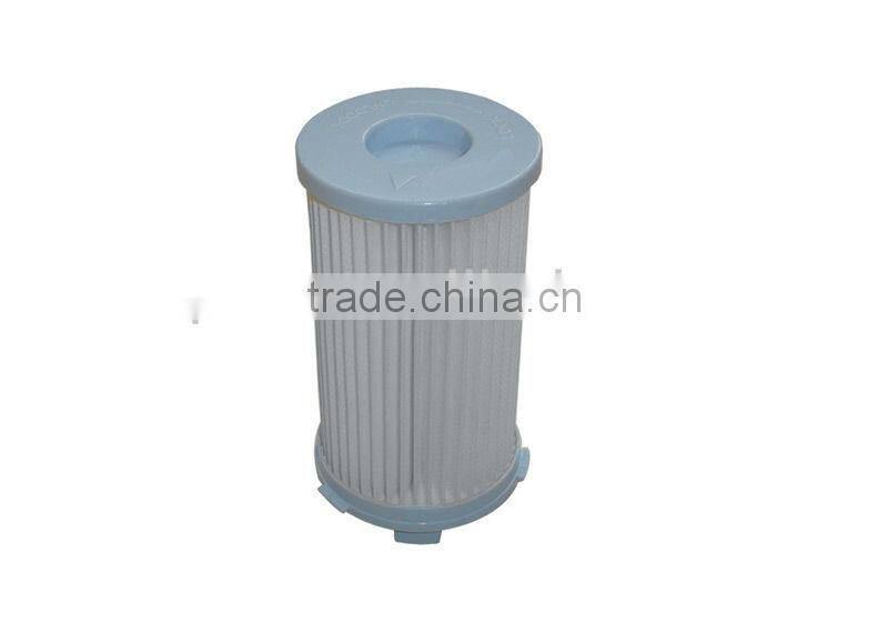 vacuum cleaner hepa filter(HS-245)