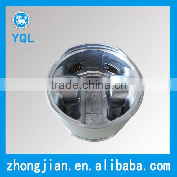 EQ491 engine parts, EQ491 engine piston for auto engine parts