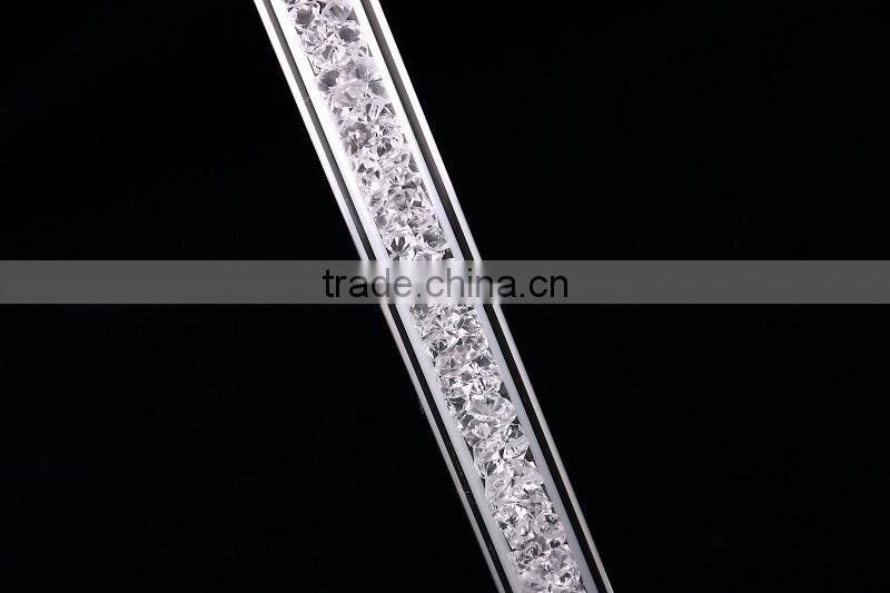 2015 new design lead free clear crsytal 250ml champagne glass/ champagne glasses/champagne wien glass