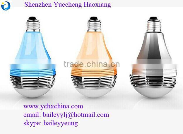 RGBW wifi bluetooth smart led bulb lighting, led light bulb, led bulb lighting CP-L900