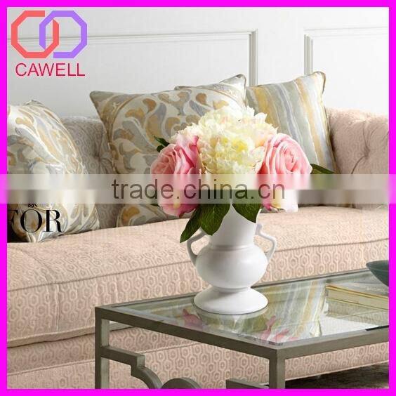 wholesale rose flower bridal wedding bouquet