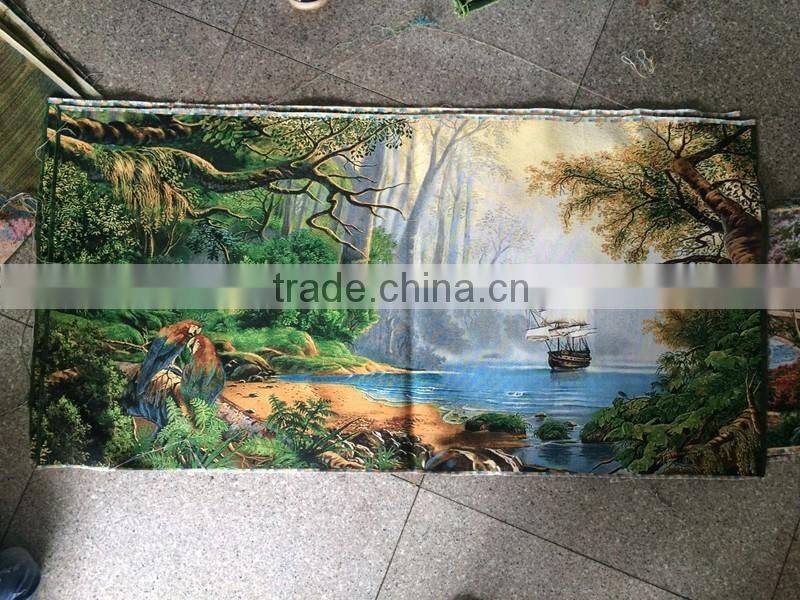 Hot Sales Wall Hangings Tapestry
