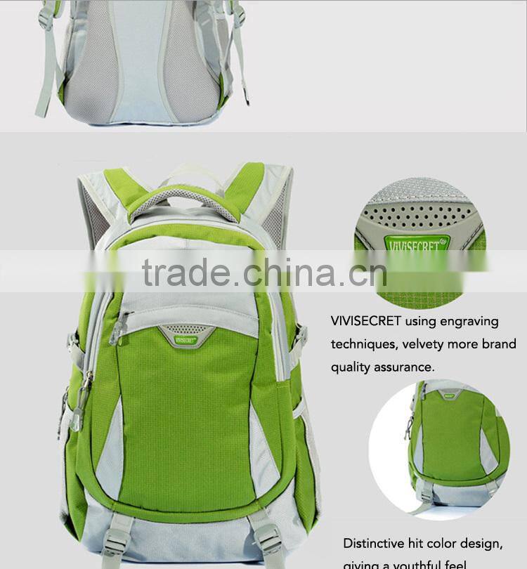 custom school book bags for boys