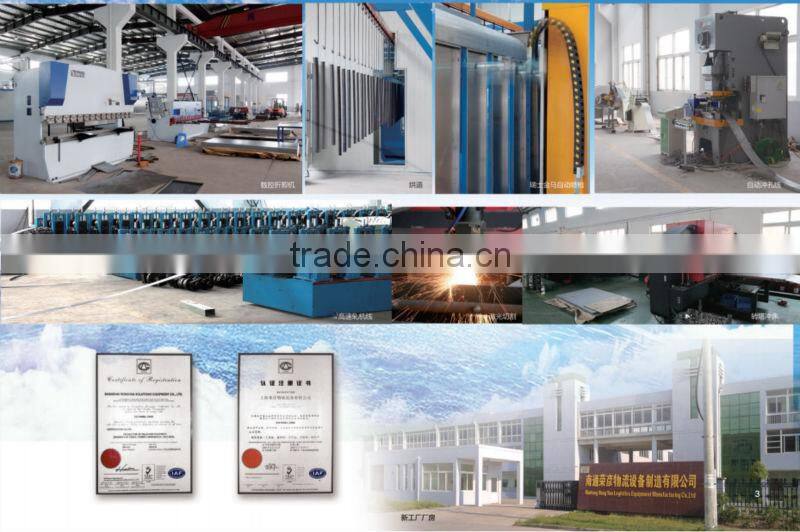 RYWL quality mobile tool chest roller cabinet