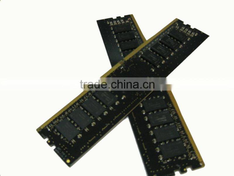 RAM DDR4 RAM 16GB