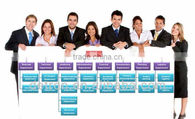 simplify Modern wood pulpit for low price