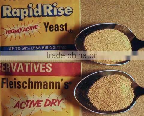 Hot sell al pe paper pe flexible food packaging film barrier