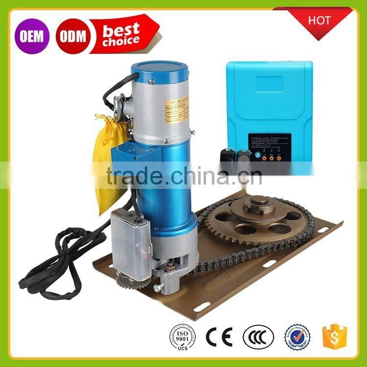 roller shutter door motor supplier,roller door motor opener dc electric rolling door motor
