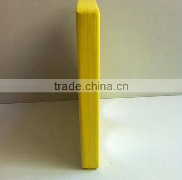 Low price new arrival manufacturer frosted bathroom mirror