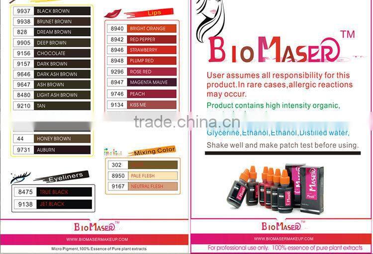 Tattoo machine tattoo supplies grip 304 stainless steel tattoo grip