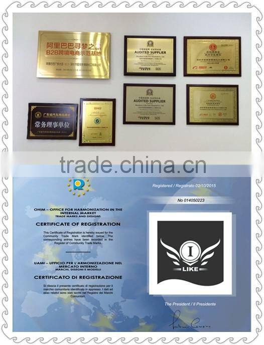 Aeropak premium Shoe Care - Instant Sneaker Cleaner Foam 250ml manufacturer