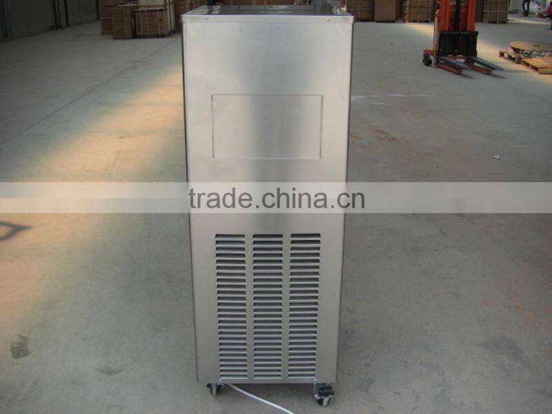 gelato batch freezer batch freezer for sale small batch freezer