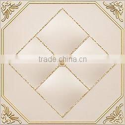 Home interior decorator modern kitchen designs of acoustical ceiling panel