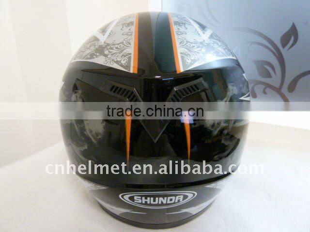 motorbike helmets smtk-112