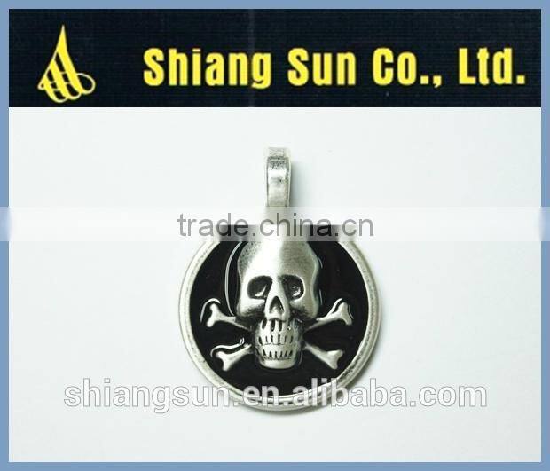 Hot Selling Men's belt men brand name