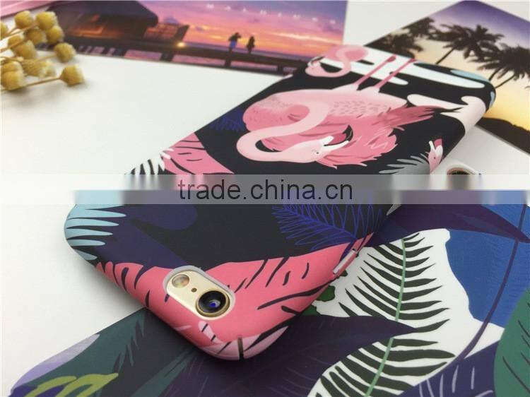 Personalised full printing hard case for iphone 6, for iphone 6 pc cover hard case
